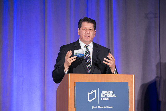 JNF_2016_09__TK_3433