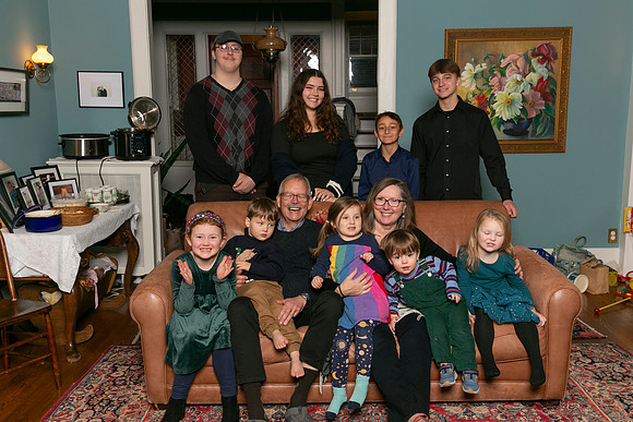 Thanksgiving-20241128-_D3_8984
