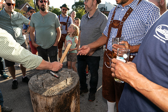 DCDB-Oktoberfest-264-20240921-DD4_7077