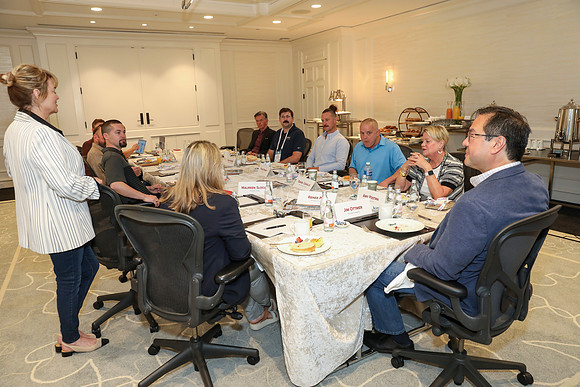 DOY-Roundtable-250517-DD4_5904