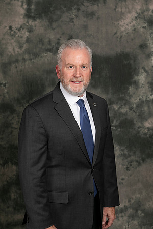 IML-20241206-DD4_2596