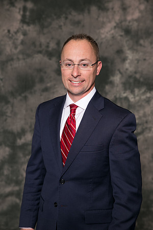 Illinois-Municipal-League-Mayoral-Portraits-12.13.19-IMG_3023