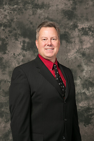 IML_12-01_0264