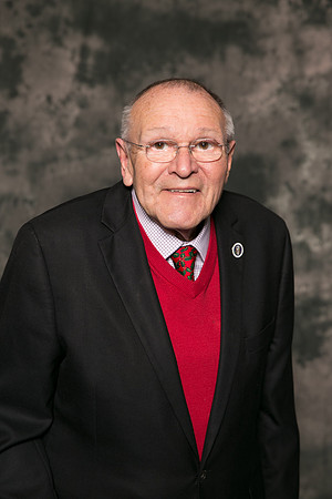 Illinois-Municipal-League-Mayoral-Portraits-12.13.19-IMG_3092