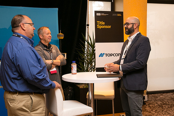 JDCFDA-2019_IMG_3572
