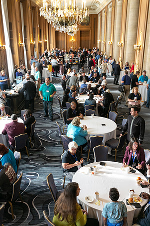 IML-September 16, 2022-30-_D3_8819