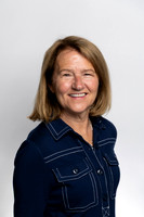 Zoomba-Headshots-July-2026-DD4_0006