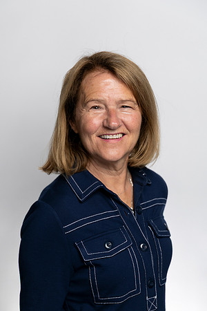 Zoomba-Headshots-July-2026-DD4_0006