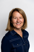 Zoomba-Headshots-July-2026-DD4_0004