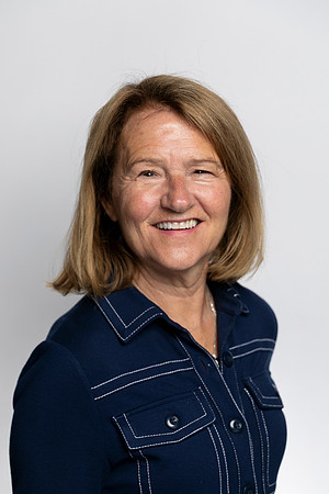 Zoomba-Headshots-July-2026-DD4_0004