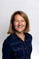 Zoomba-Headshots-July-2026-DD4_0007