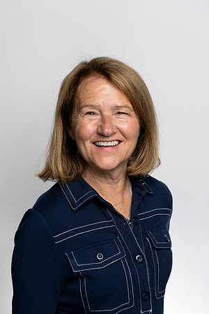 Zoomba-Headshots-July-2026-DD4_0007