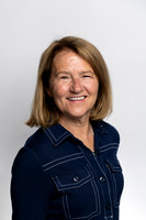 Zoomba-Headshots-July-2026-DD4_0005