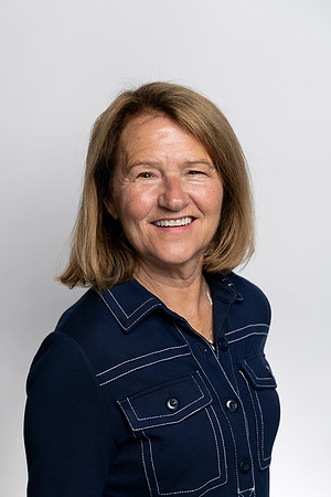 Zoomba-Headshots-July-2026-DD4_0005