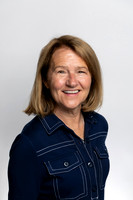 Zoomba-Headshots-July-2026-DD4_0008