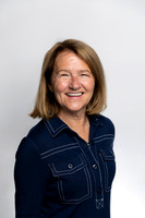 Zoomba-Headshots-July-2026-DD4_0009