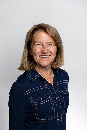 Zoomba-Headshots-July-2026-DD4_0009