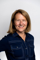 Zoomba-Headshots-July-2026-DD4_0012
