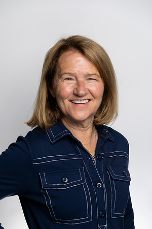 Zoomba-Headshots-July-2026-DD4_0012