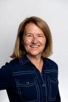 Zoomba-Headshots-July-2026-DD4_0013