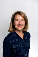 Zoomba-Headshots-July-2026-DD4_0011