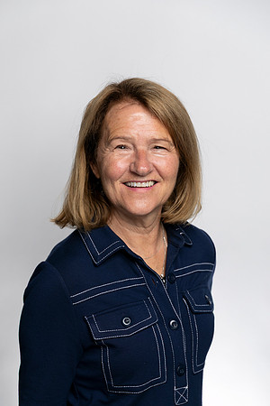 Zoomba-Headshots-July-2026-DD4_0011
