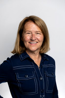 Zoomba-Headshots-July-2026-DD4_0014
