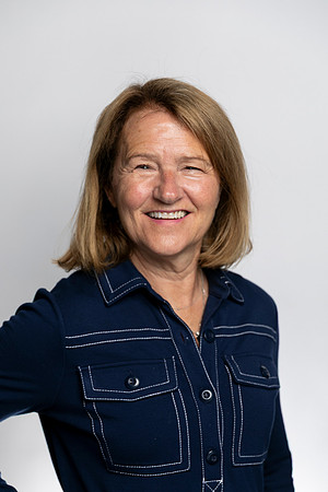 Zoomba-Headshots-July-2026-DD4_0014