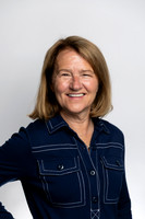 Zoomba-Headshots-July-2026-DD4_0015
