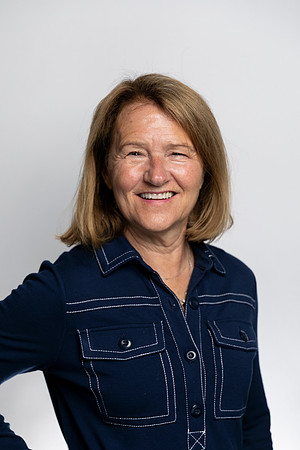 Zoomba-Headshots-July-2026-DD4_0015