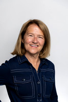 Zoomba-Headshots-July-2026-DD4_0016