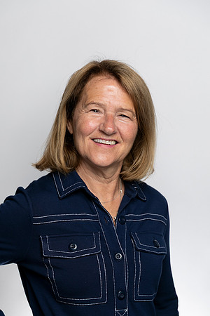 Zoomba-Headshots-July-2026-DD4_0016