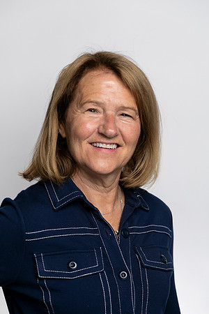 Zoomba-Headshots-July-2026-DD4_0018