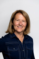 Zoomba-Headshots-July-2026-DD4_0017