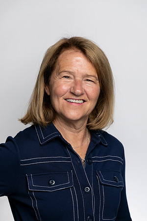 Zoomba-Headshots-July-2026-DD4_0017
