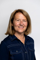 Zoomba-Headshots-July-2026-DD4_0019