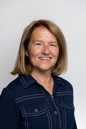 Zoomba-Headshots-July-2026-DD4_0019