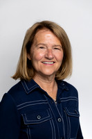 Zoomba-Headshots-July-2026-DD4_0020