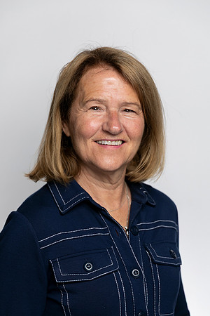 Zoomba-Headshots-July-2026-DD4_0020
