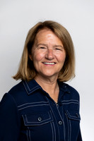 Zoomba-Headshots-July-2026-DD4_0021