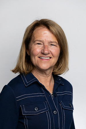 Zoomba-Headshots-July-2026-DD4_0021