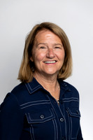 Zoomba-Headshots-July-2026-DD4_0022