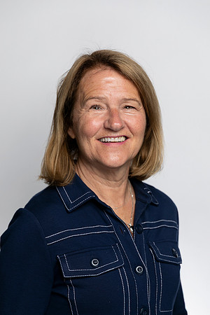 Zoomba-Headshots-July-2026-DD4_0022