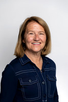 Zoomba-Headshots-July-2026-DD4_0023