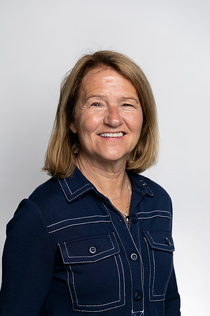Zoomba-Headshots-July-2026-DD4_0023