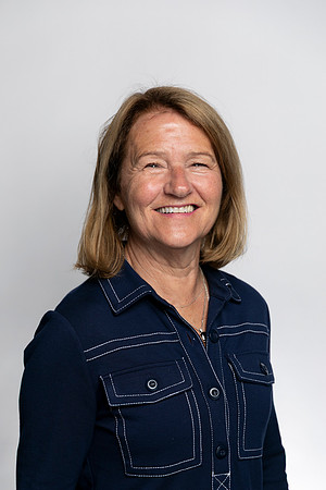 Zoomba-Headshots-July-2026-DD4_0024