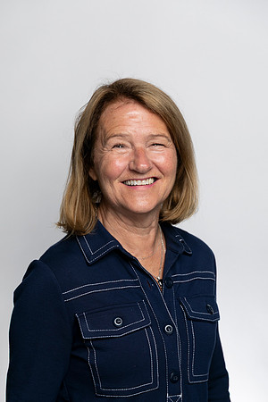 Zoomba-Headshots-July-2026-DD4_0025