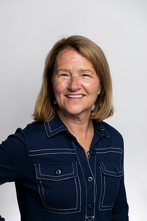 Zoomba-Headshots-July-2026-DD4_0028