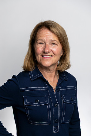 Zoomba-Headshots-July-2026-DD4_0030