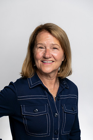 Zoomba-Headshots-July-2026-DD4_0029